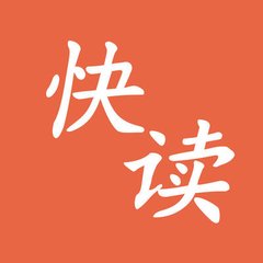 菲律宾退休移民是什么证(退休移民签证详细解答)